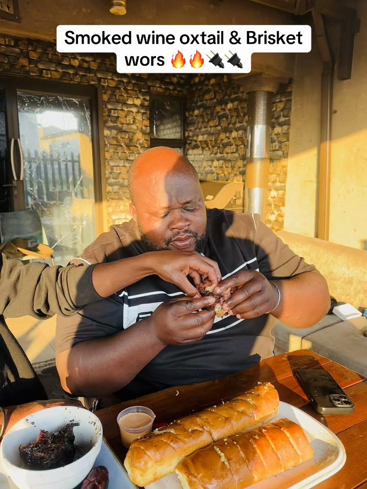 @THE FISH GUY GROUP 🧑&zwj;🍳