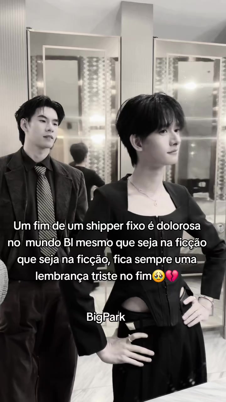 @🦋LoverBls💜