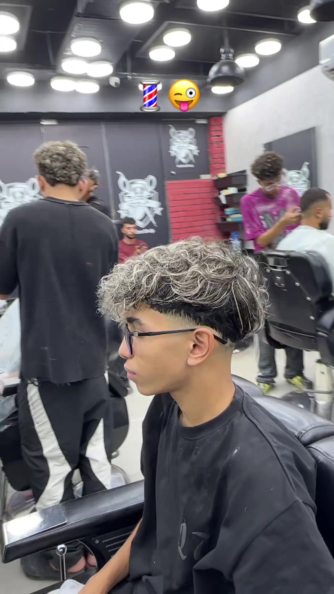 @موسي✂️الشروق