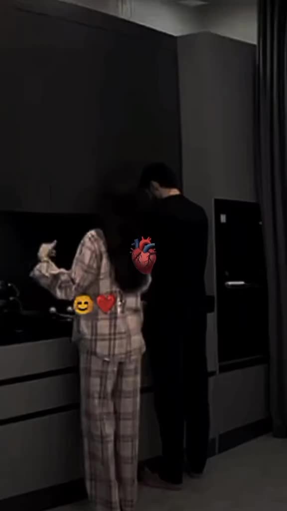 @FP NOVA