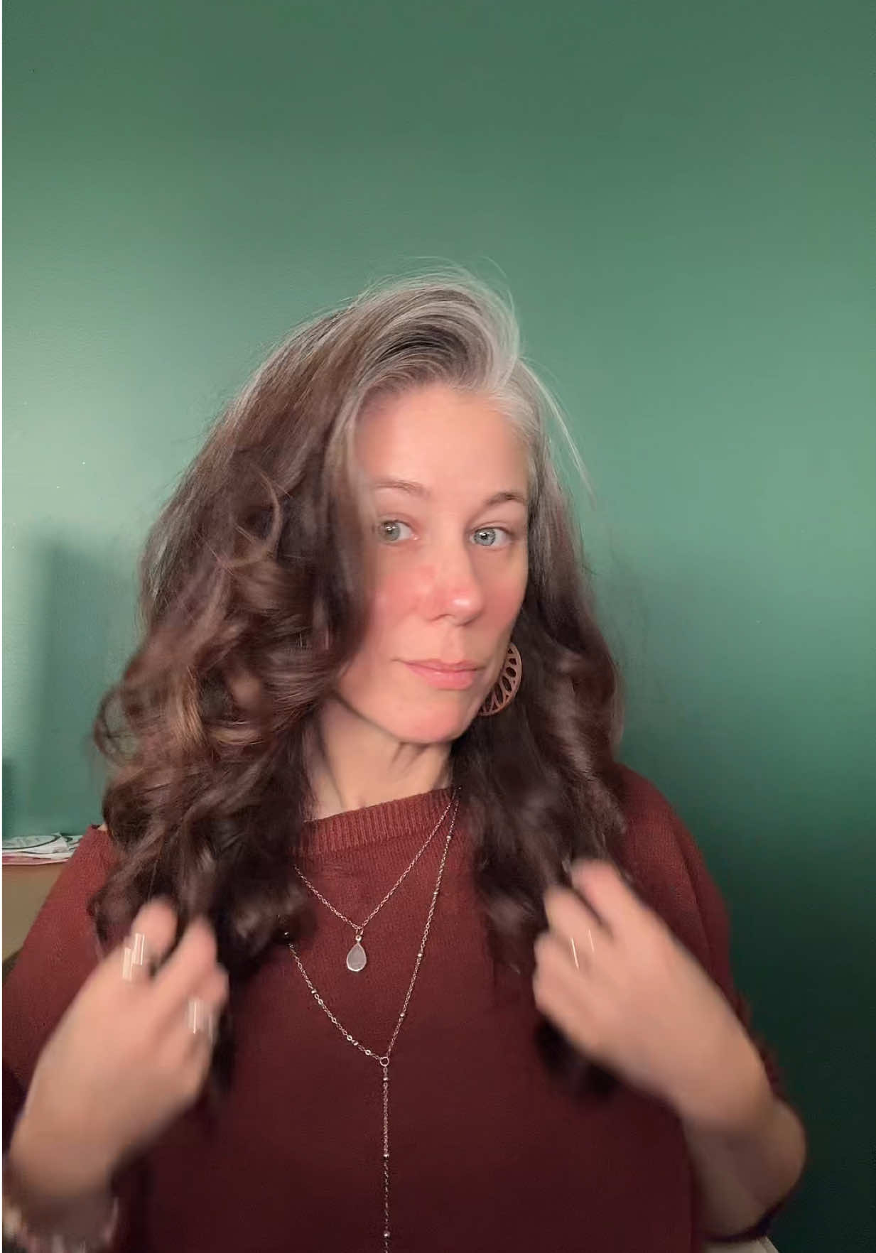 @Michelle | Openly Gray 🩶