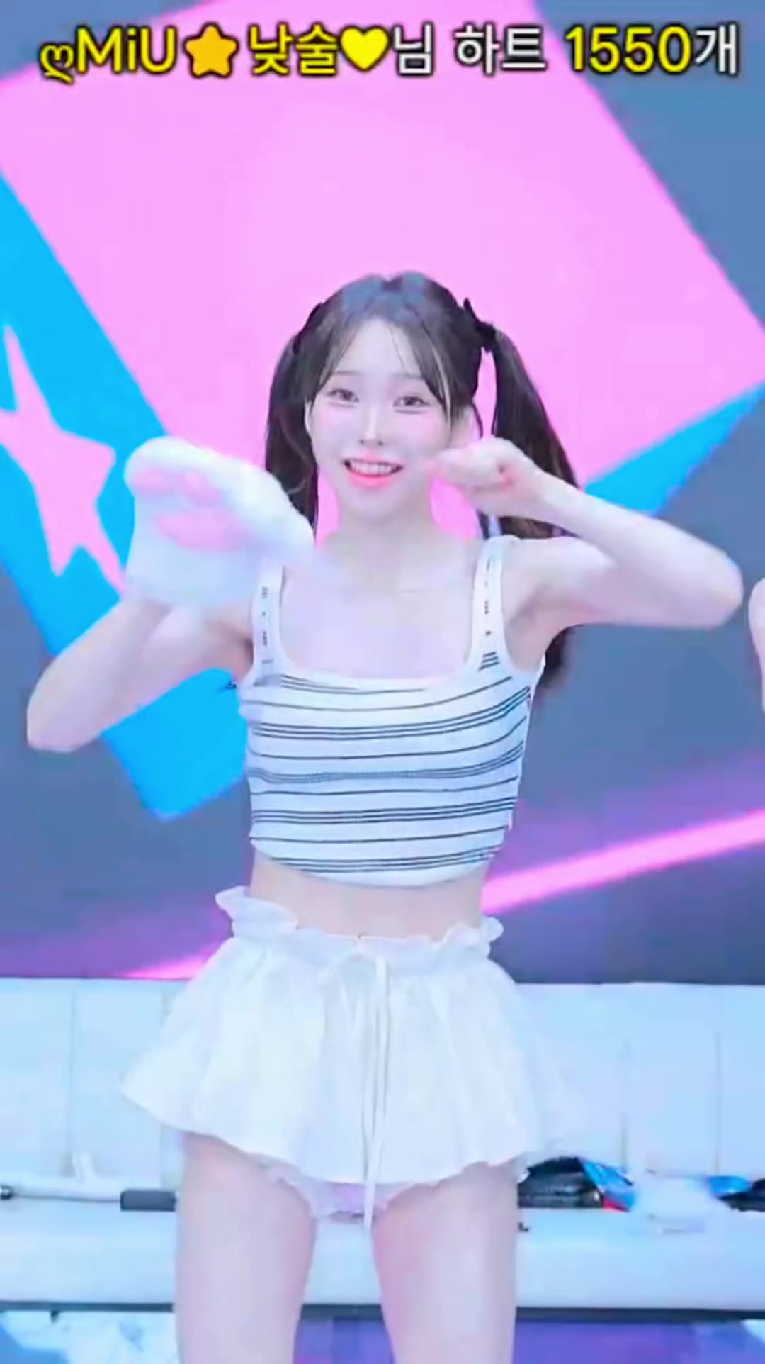 @asian_dance_jinricp