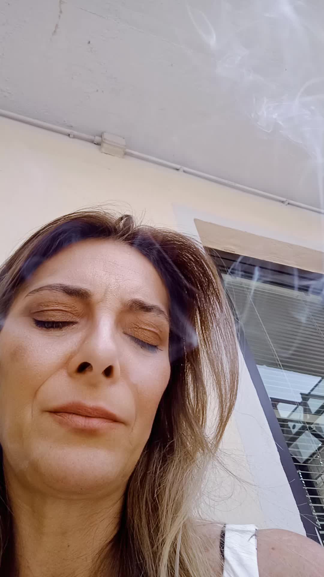 @Manu & Tony👑🩵⛓️