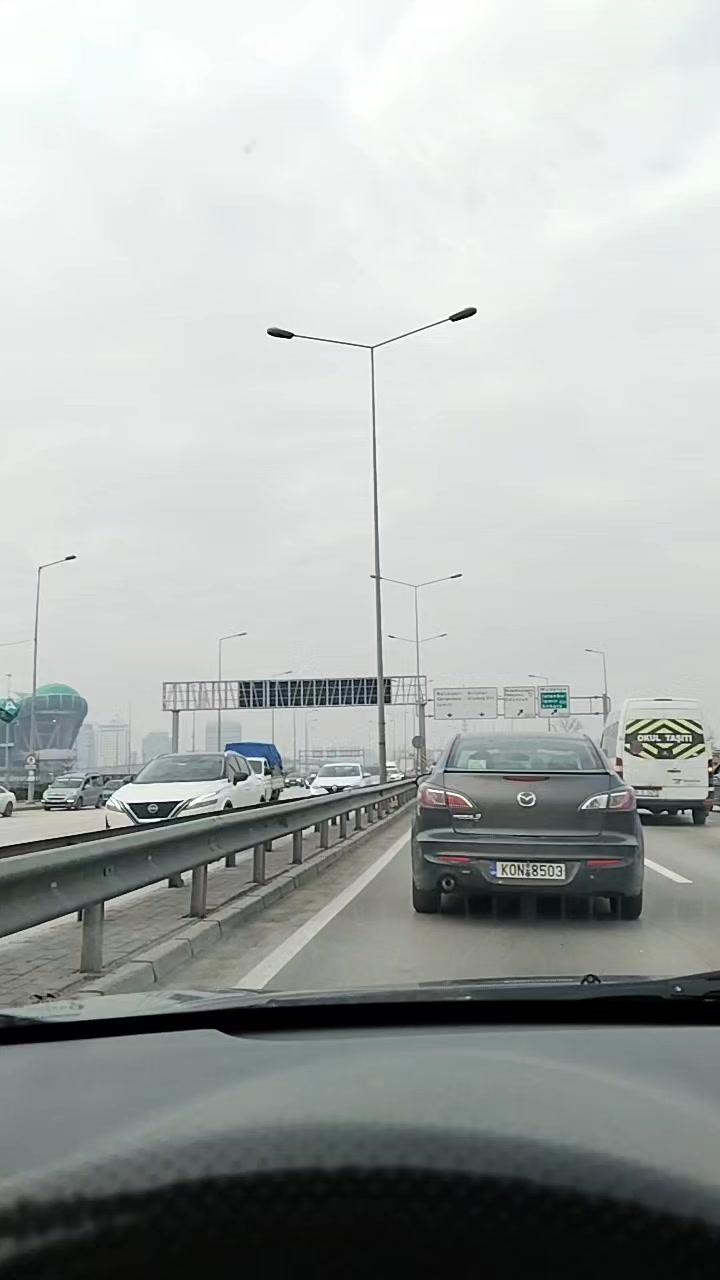 @emine_163519