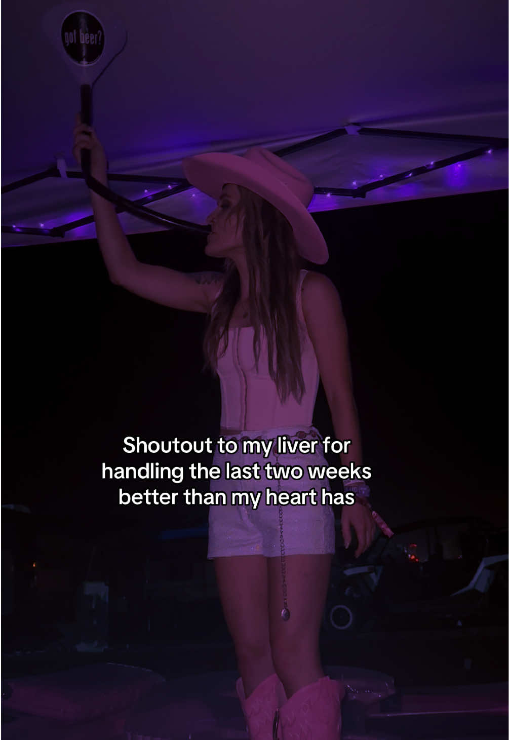 @Alyssa