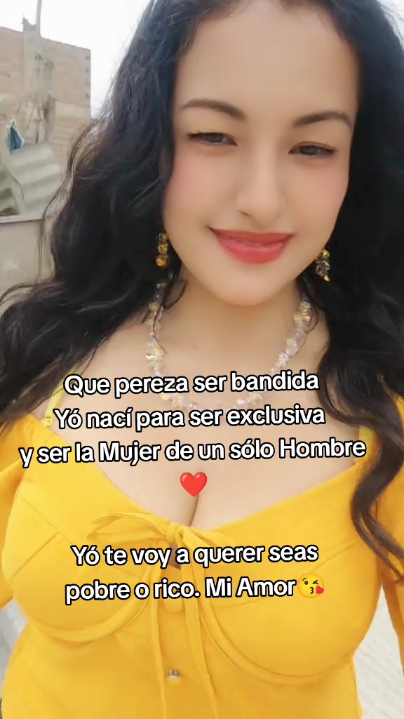 @🌹🌄L𝔦ήDA A𝕡ᑌŘƗ𝐦Ẹñα🇵🇪🌹