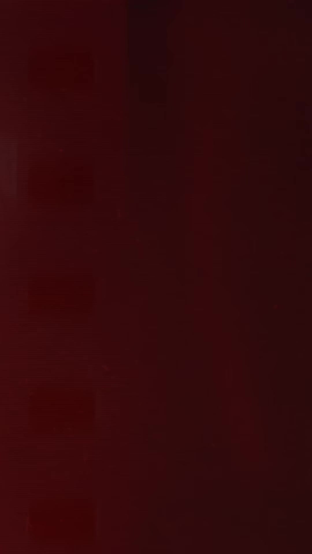 @QASIM