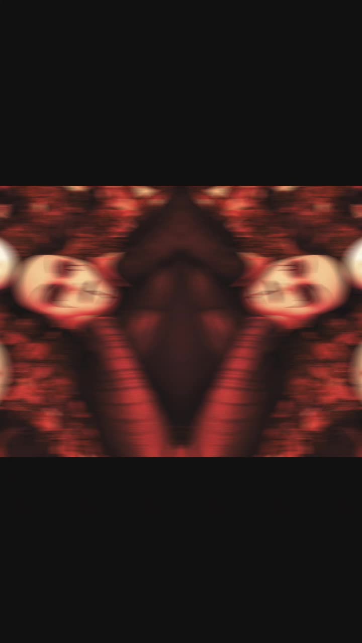 @Dw364