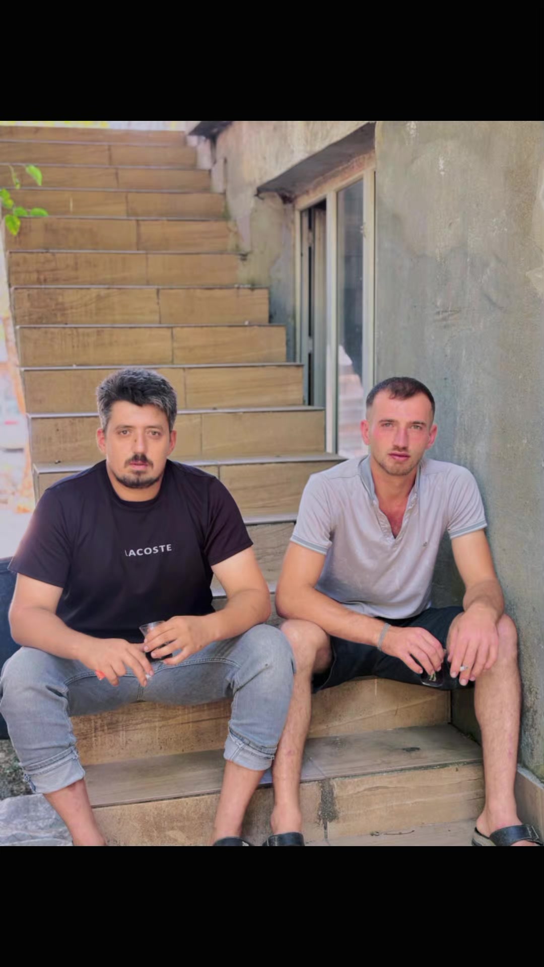 @Coşkun