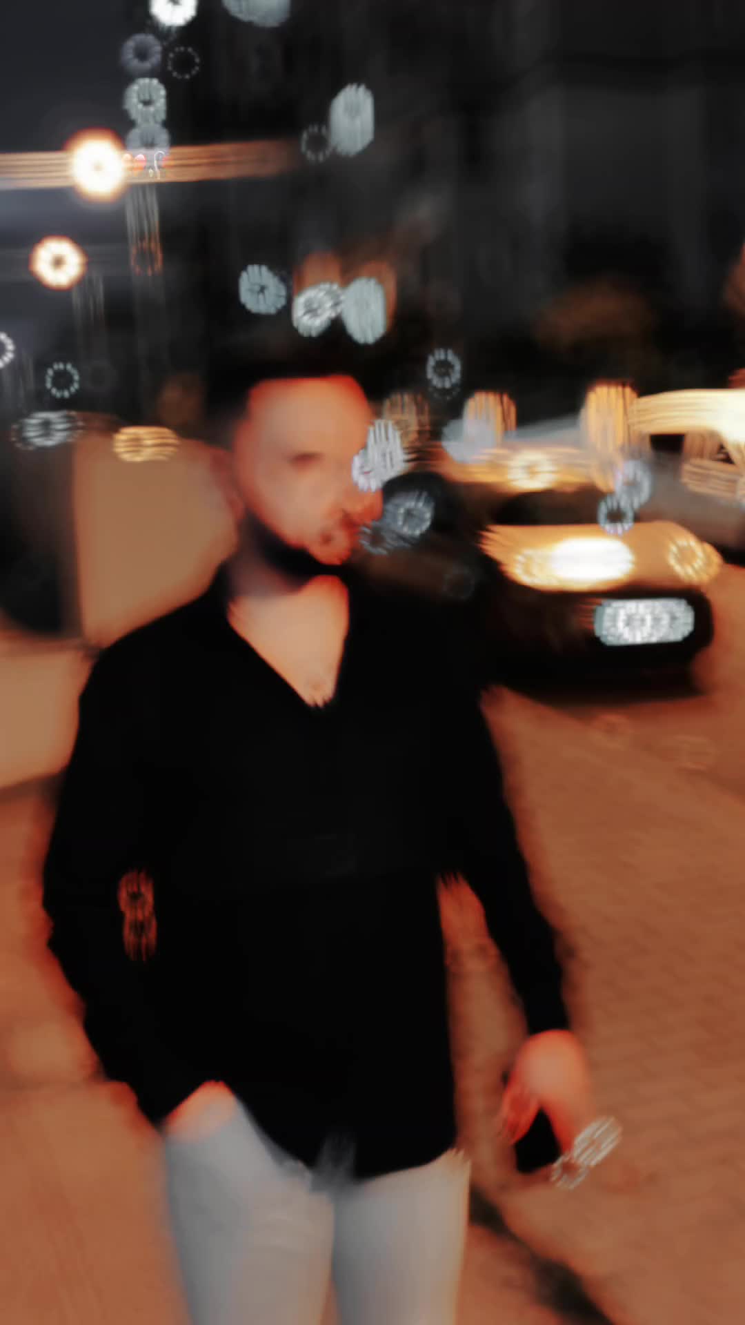 @🔱 ѕєℓ¢̧υк 🔱