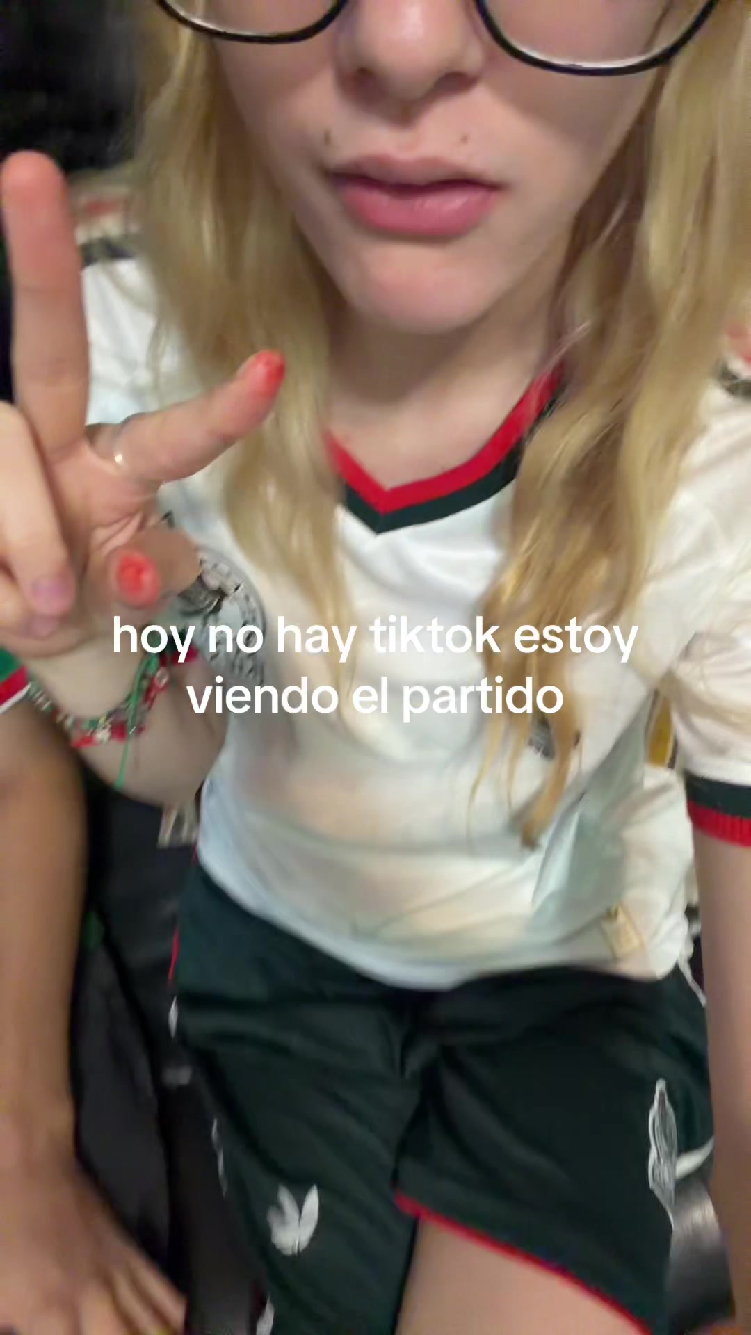 @isabola