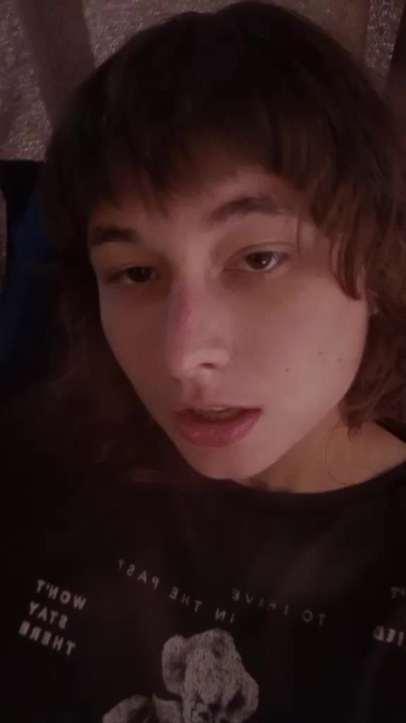 @thattransguyarryn