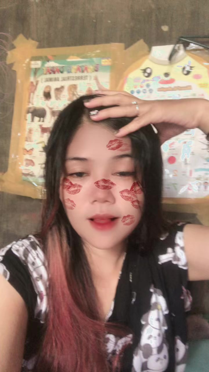 @Rifa🥀