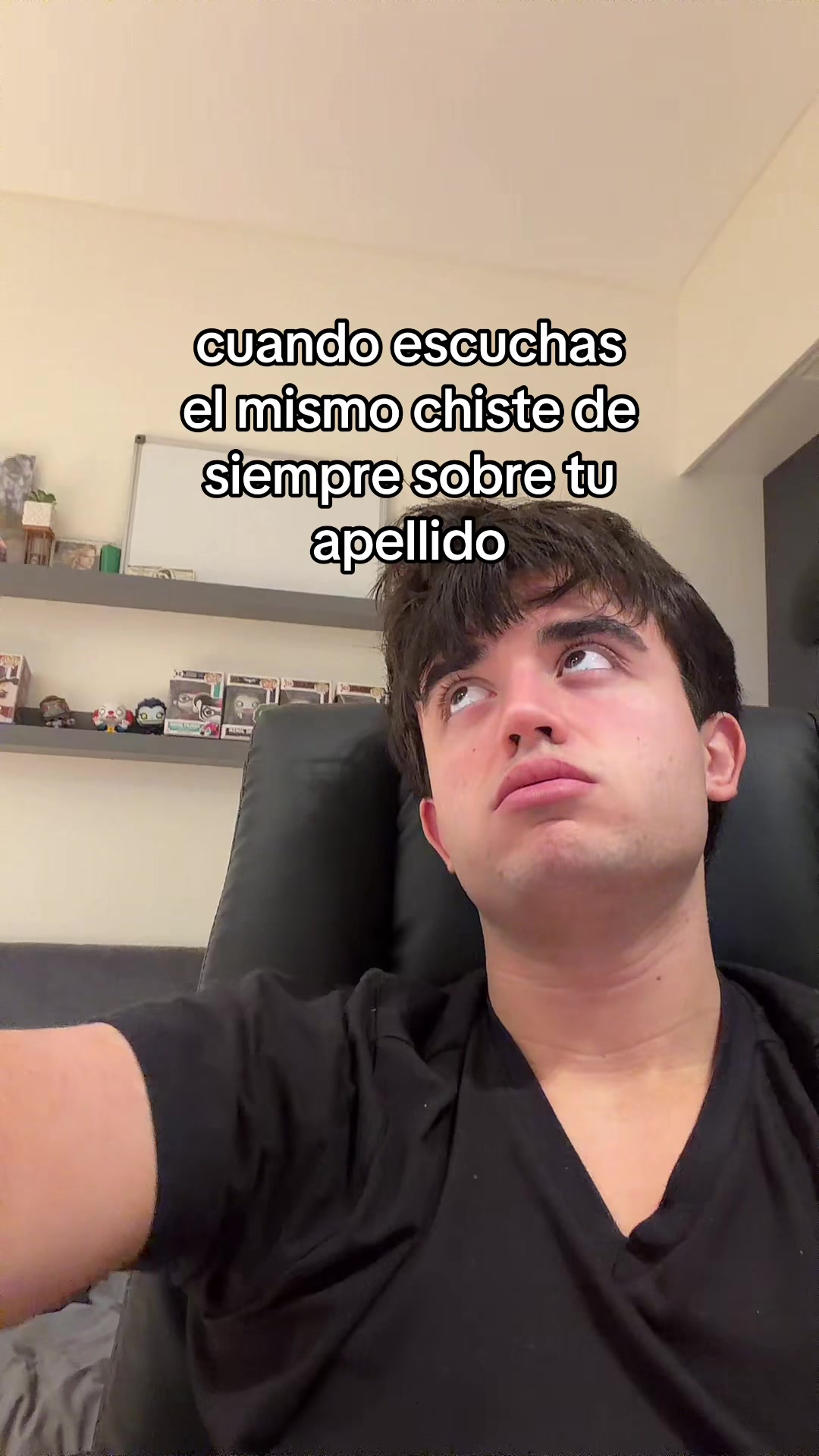 @fran galan