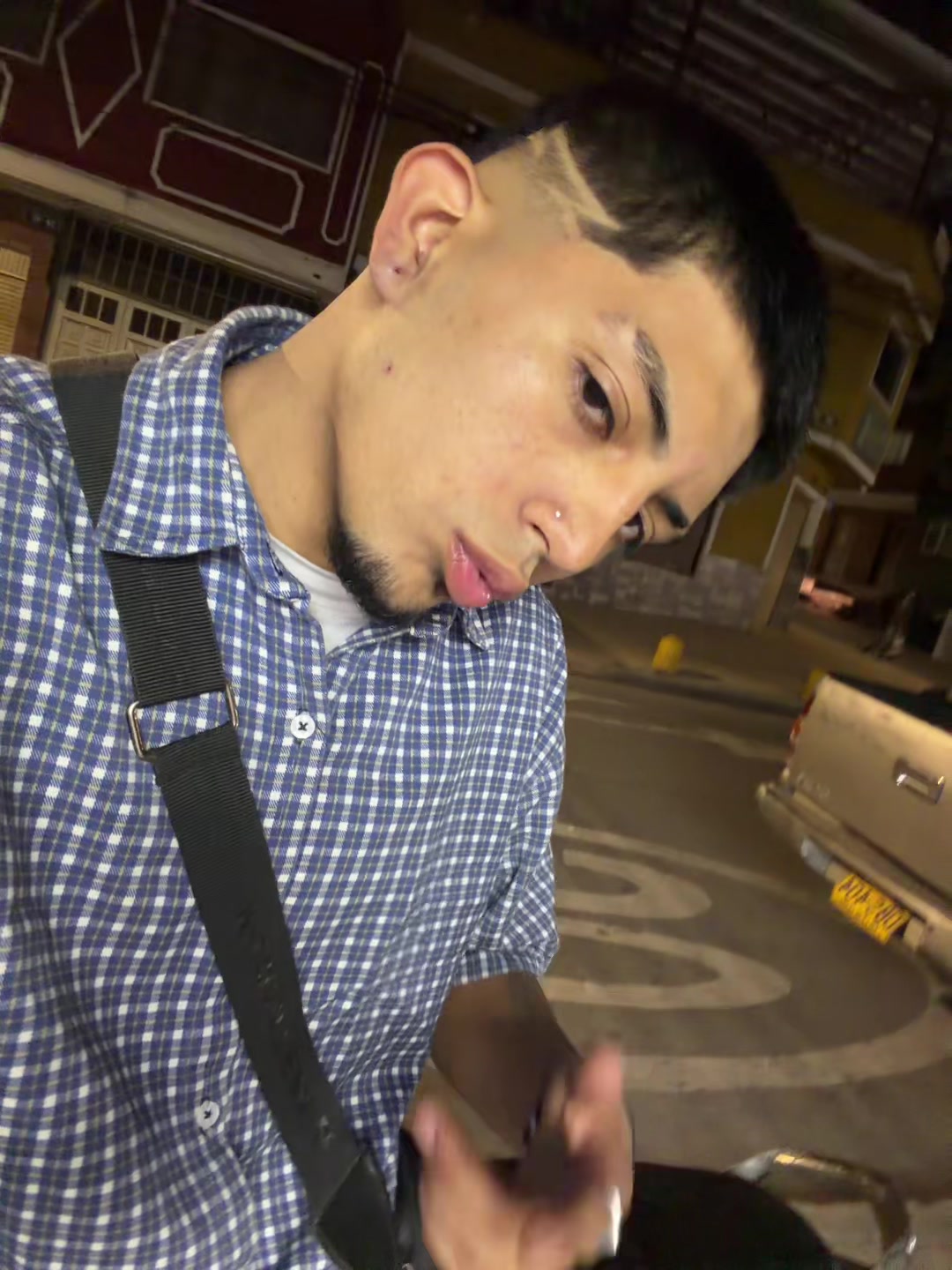 @Miguee 