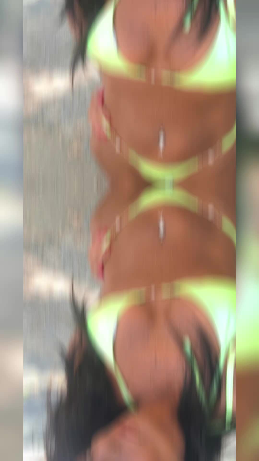 @Alessia ❤️
