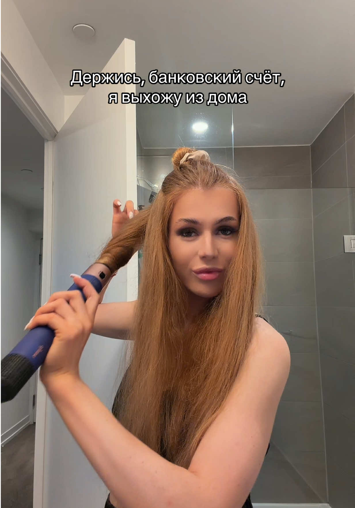 @Юленька 🎀