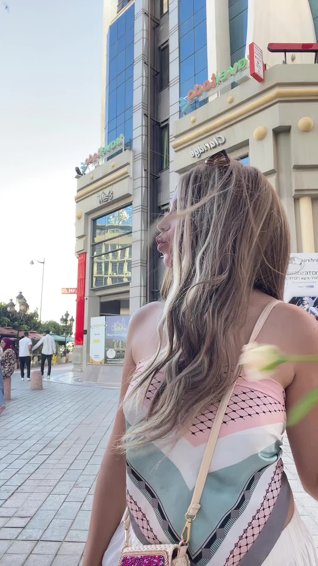 @Rozi✨🌸