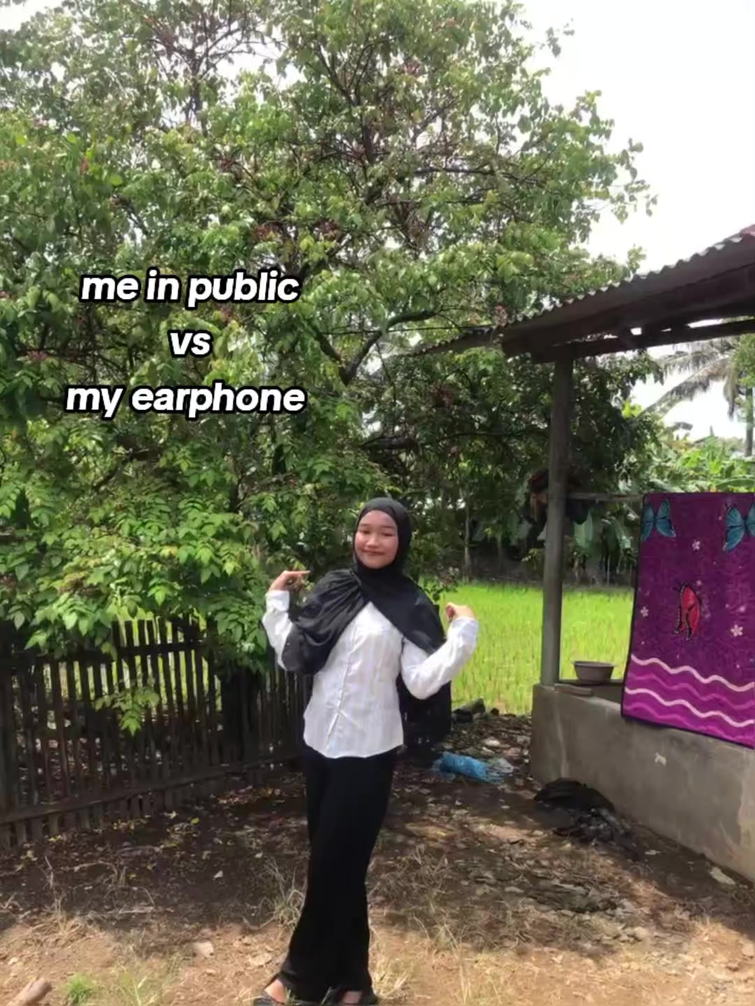 @ayraaa_ilma