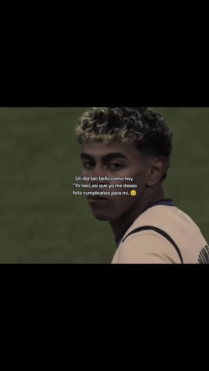 @Jhônn_Frąsęs_ 🌠⚽