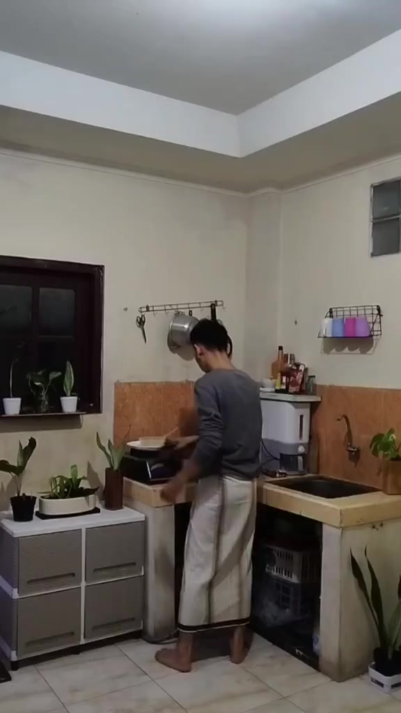 @ayah Kahfi