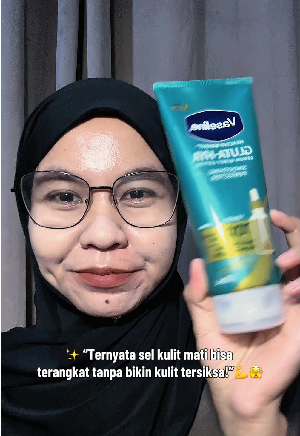 @spilspilbelanjaanviral