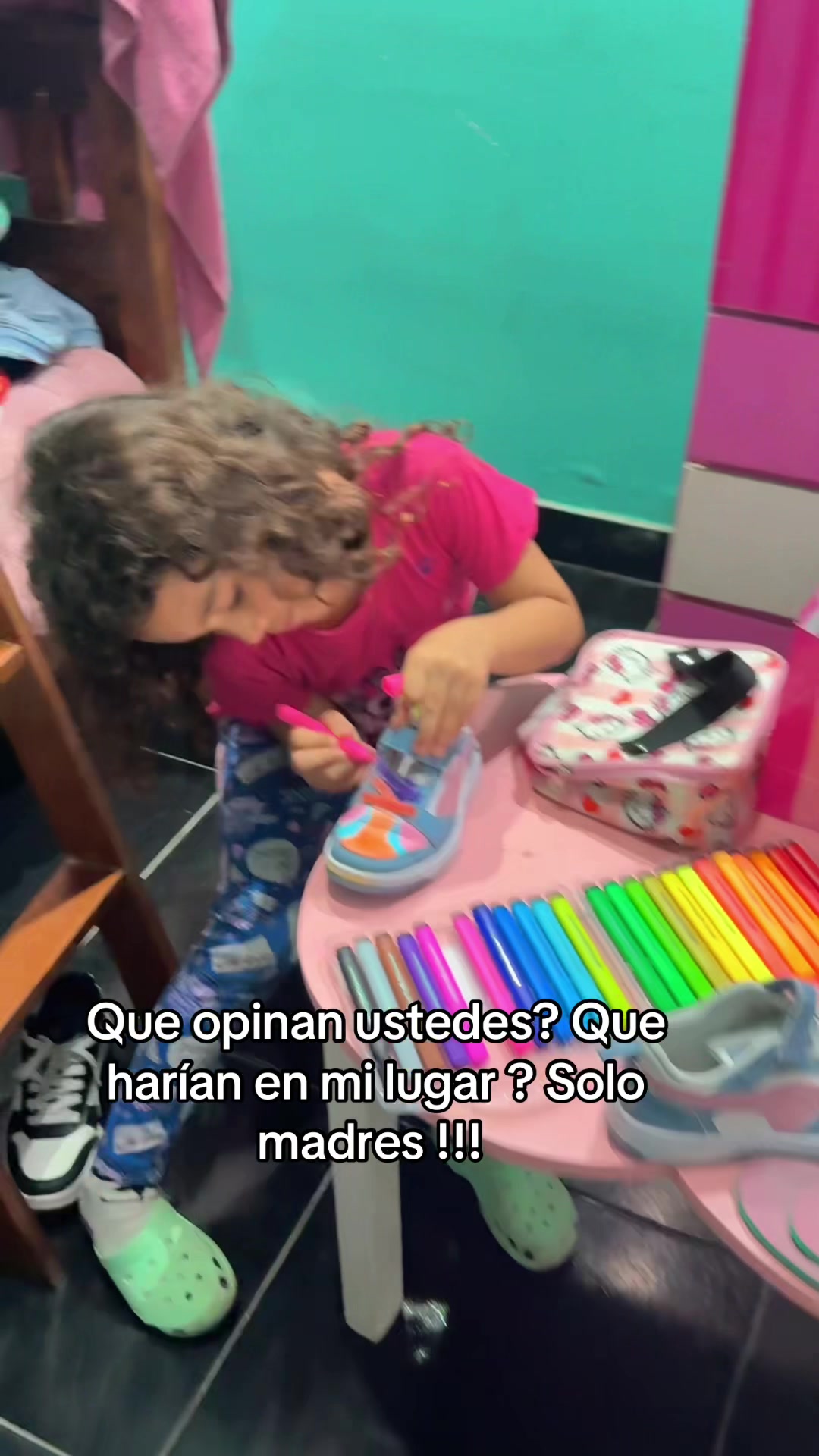 @Mariabarrionuevo