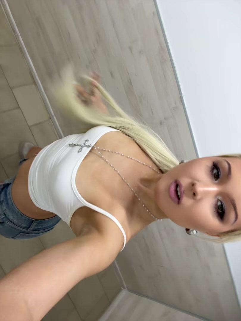 @iamstasie3