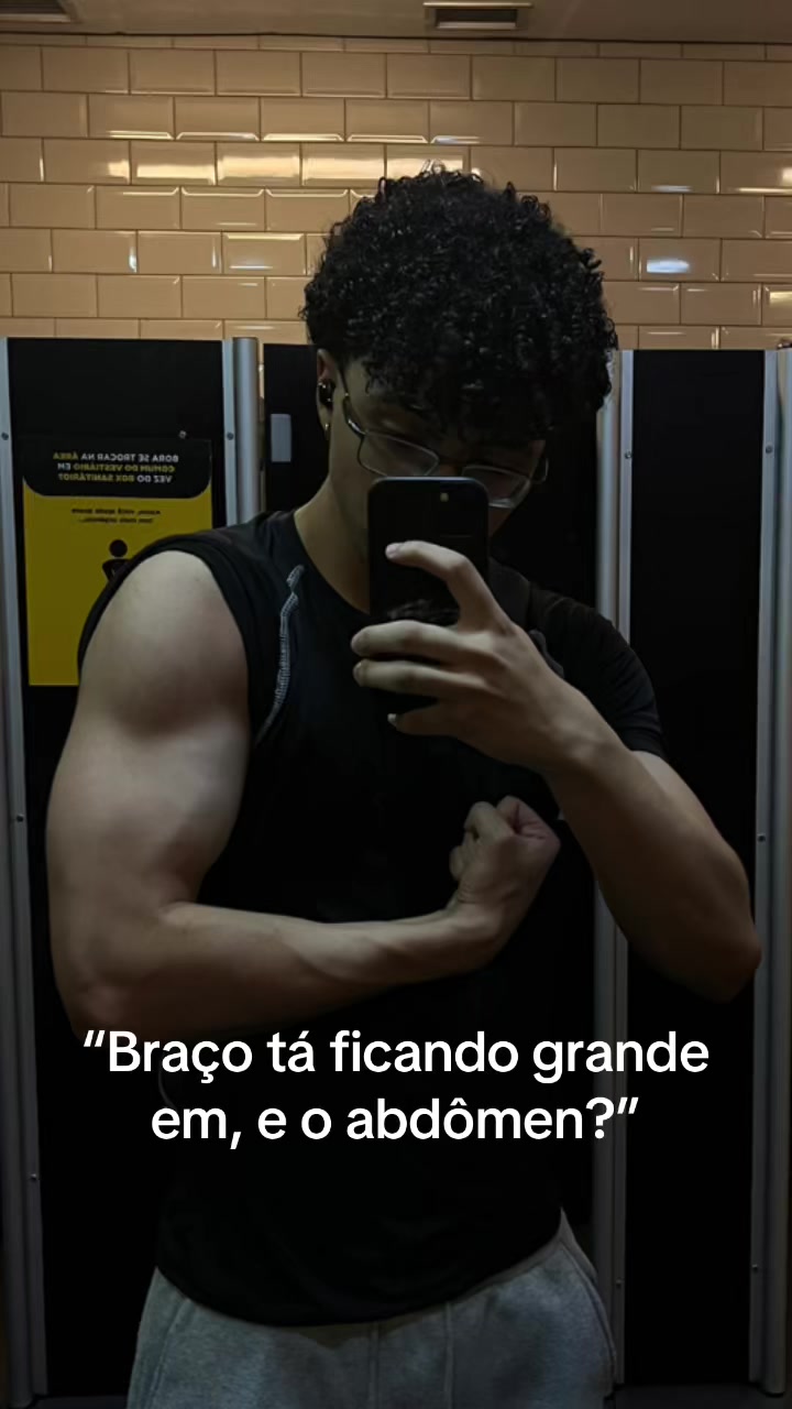 @eduinhas