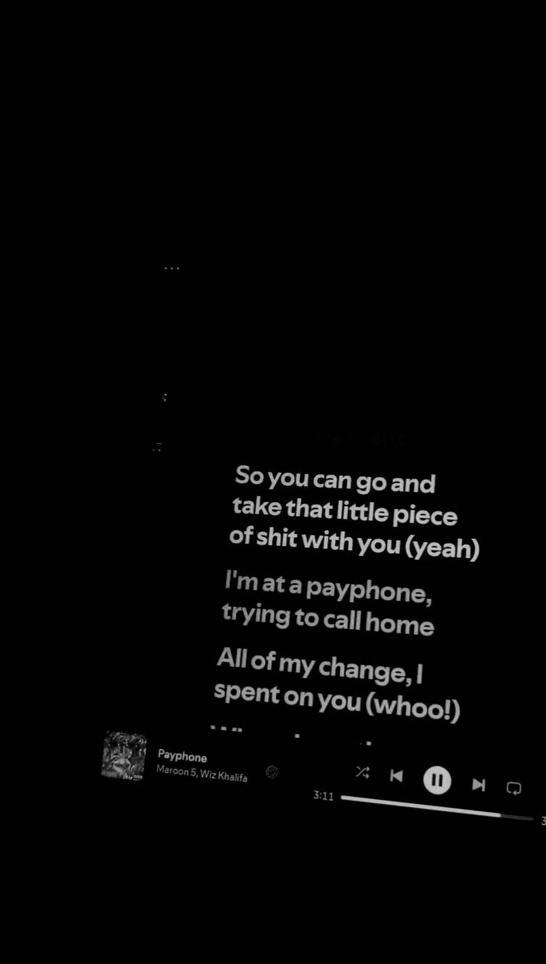 @c✰ncer