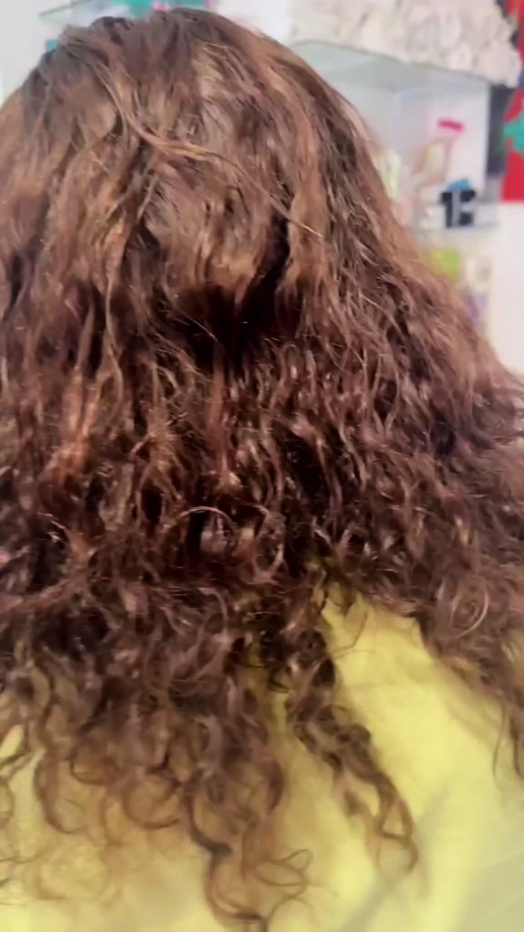 @lissalon2806