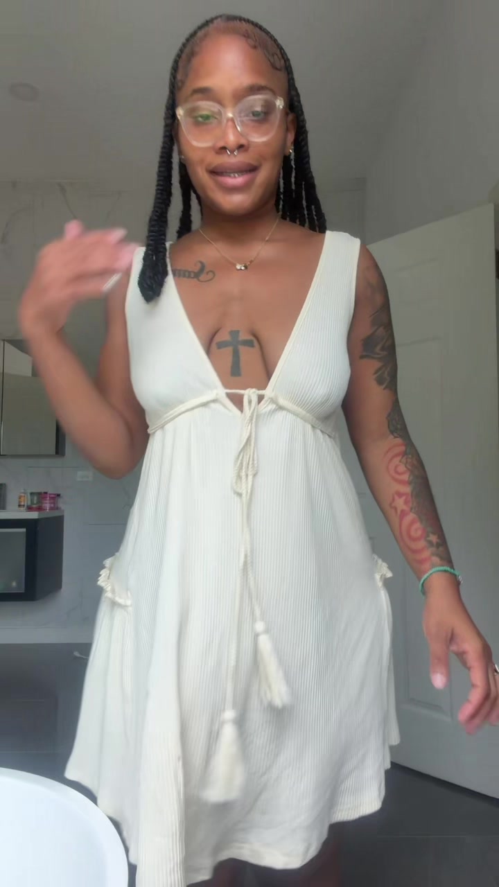 @Lexi soriya 🥶