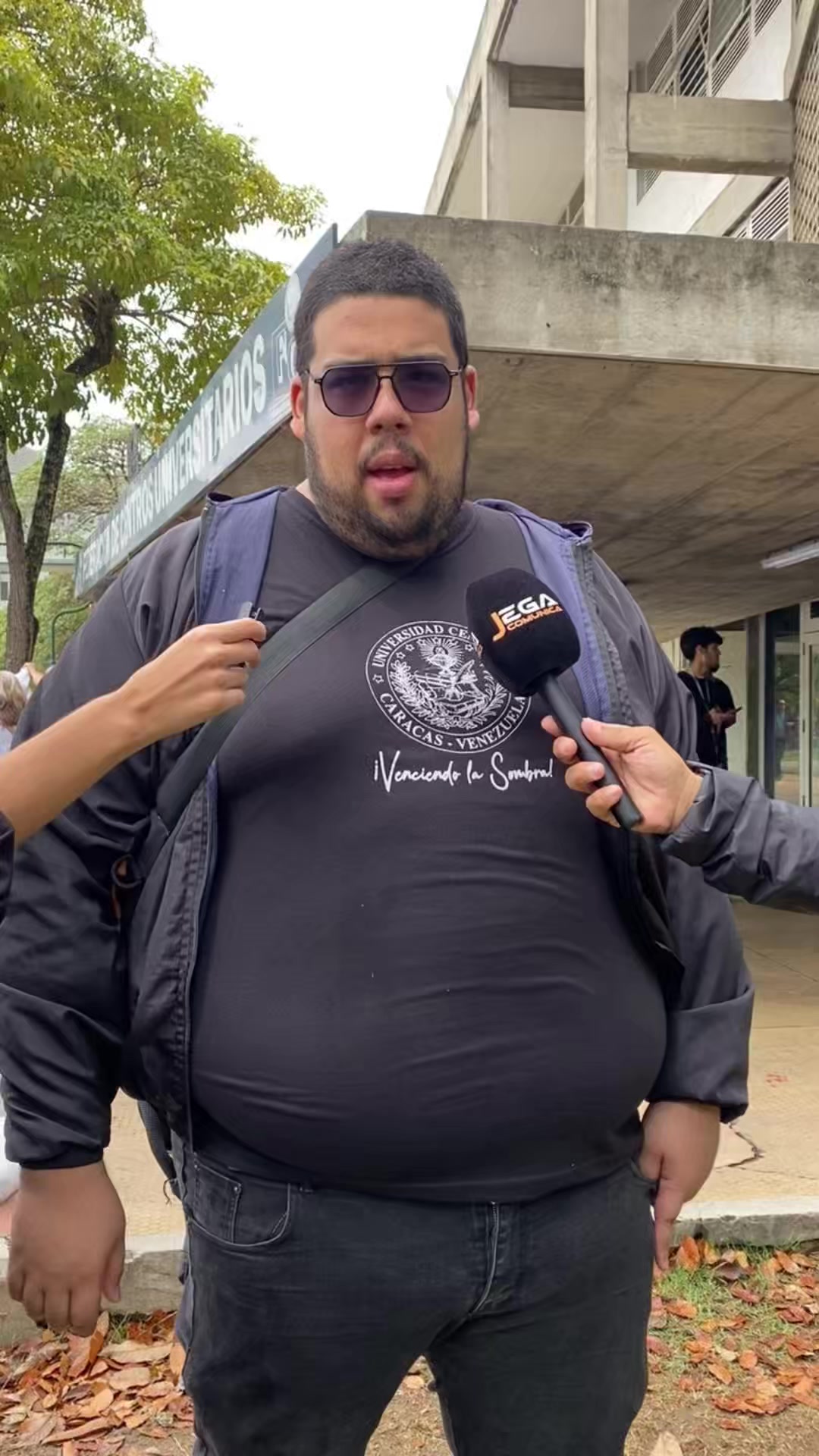 @Jesús Gutiérrez Andúz