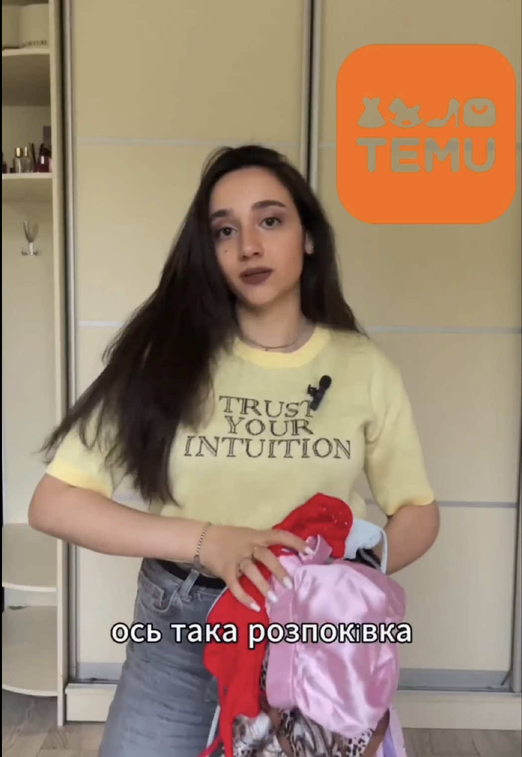 @liza_liashenko_