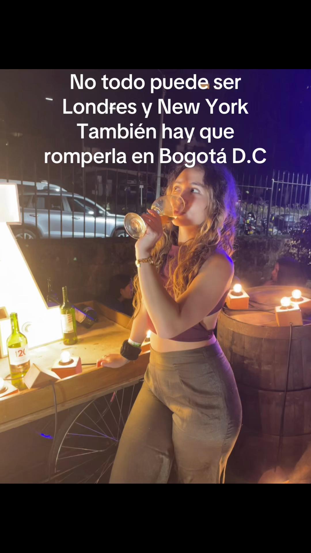@Meli ⚖️