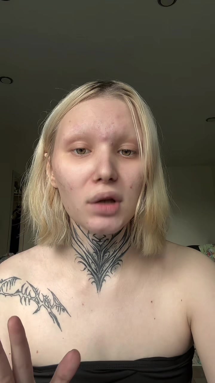 @структура бытия