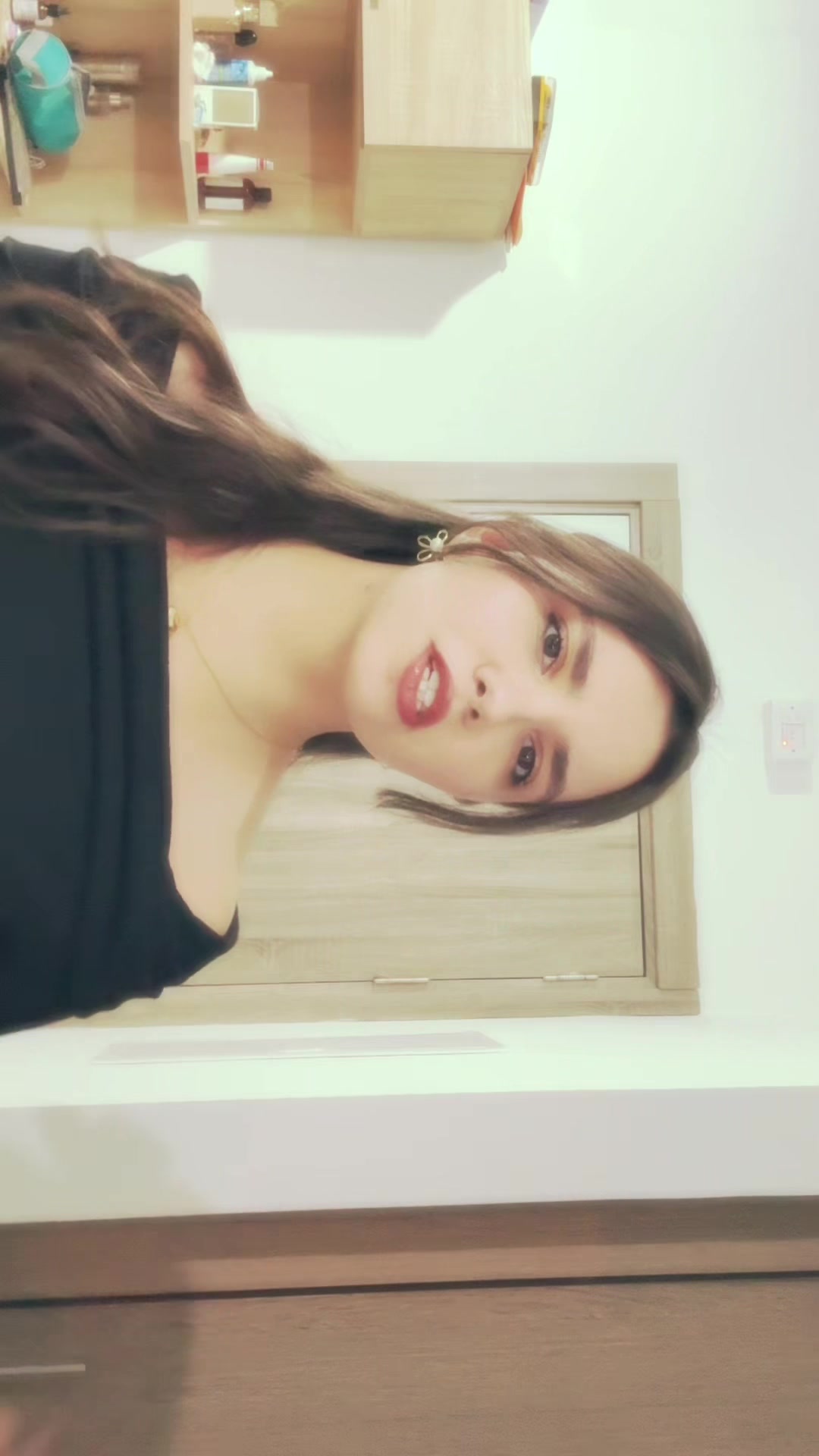 @Khouloud Bata