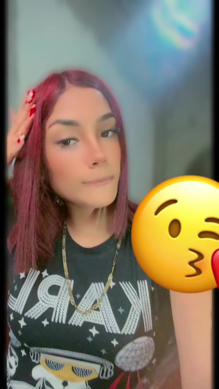 @𝓐.🎀