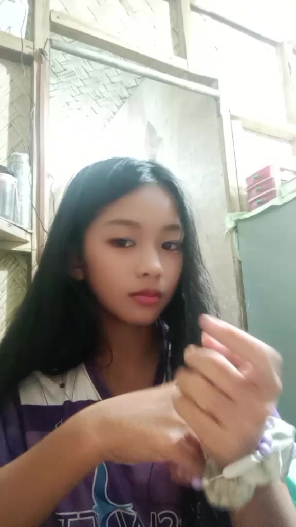 @JamieRhexy