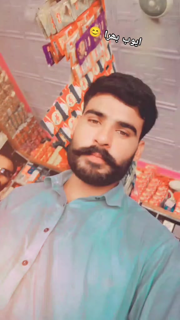 @شانی کھوکھر💕