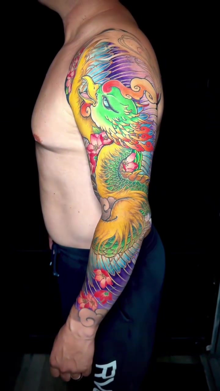 @mytattooandpiercing