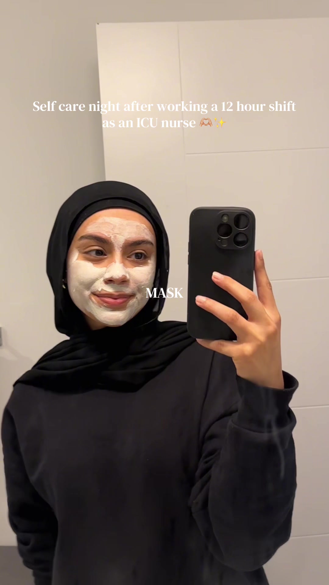 @Nadia Ammar