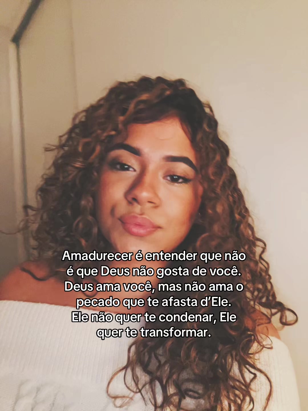 @lara.ramoss_