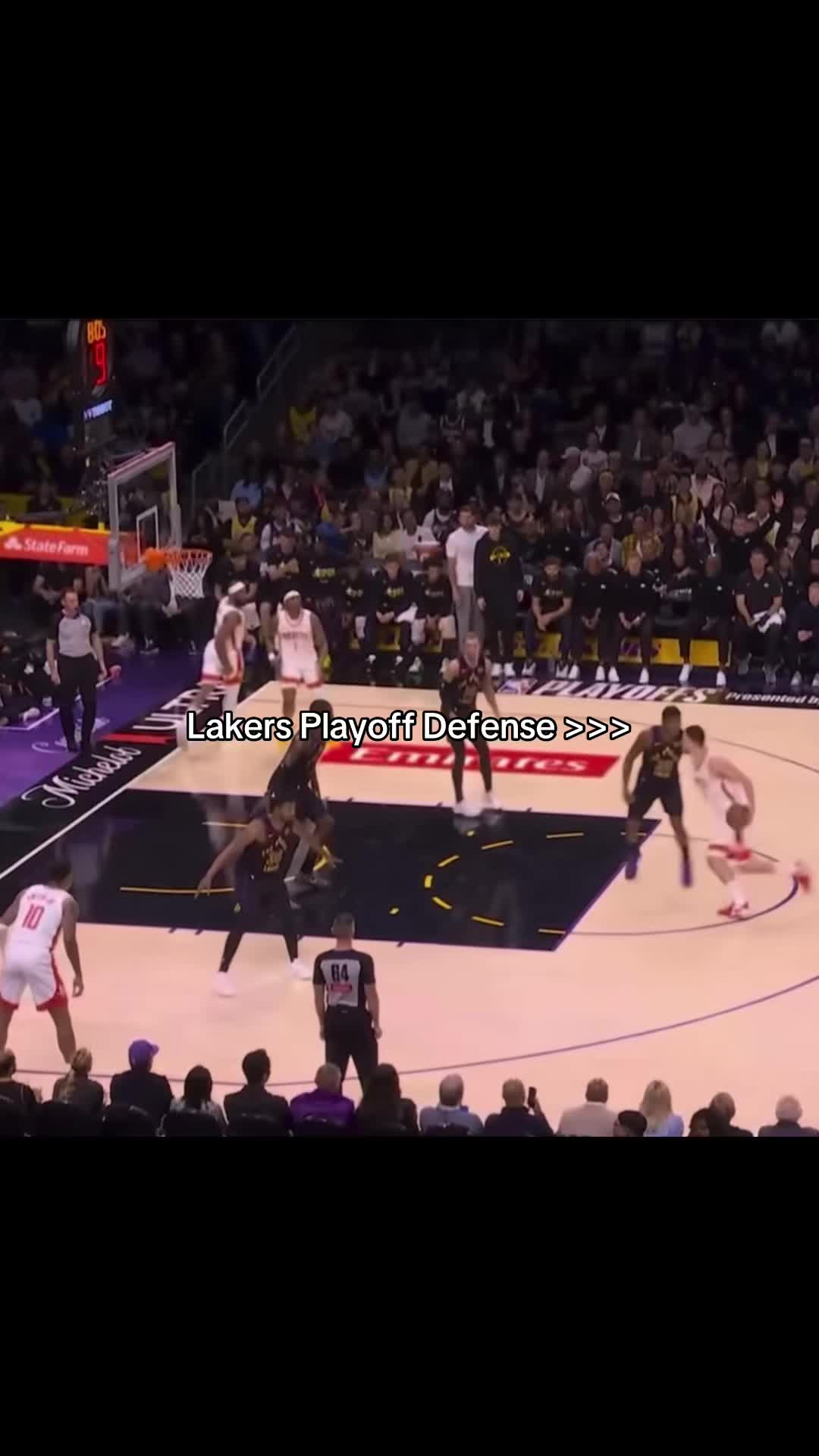@humblekobe