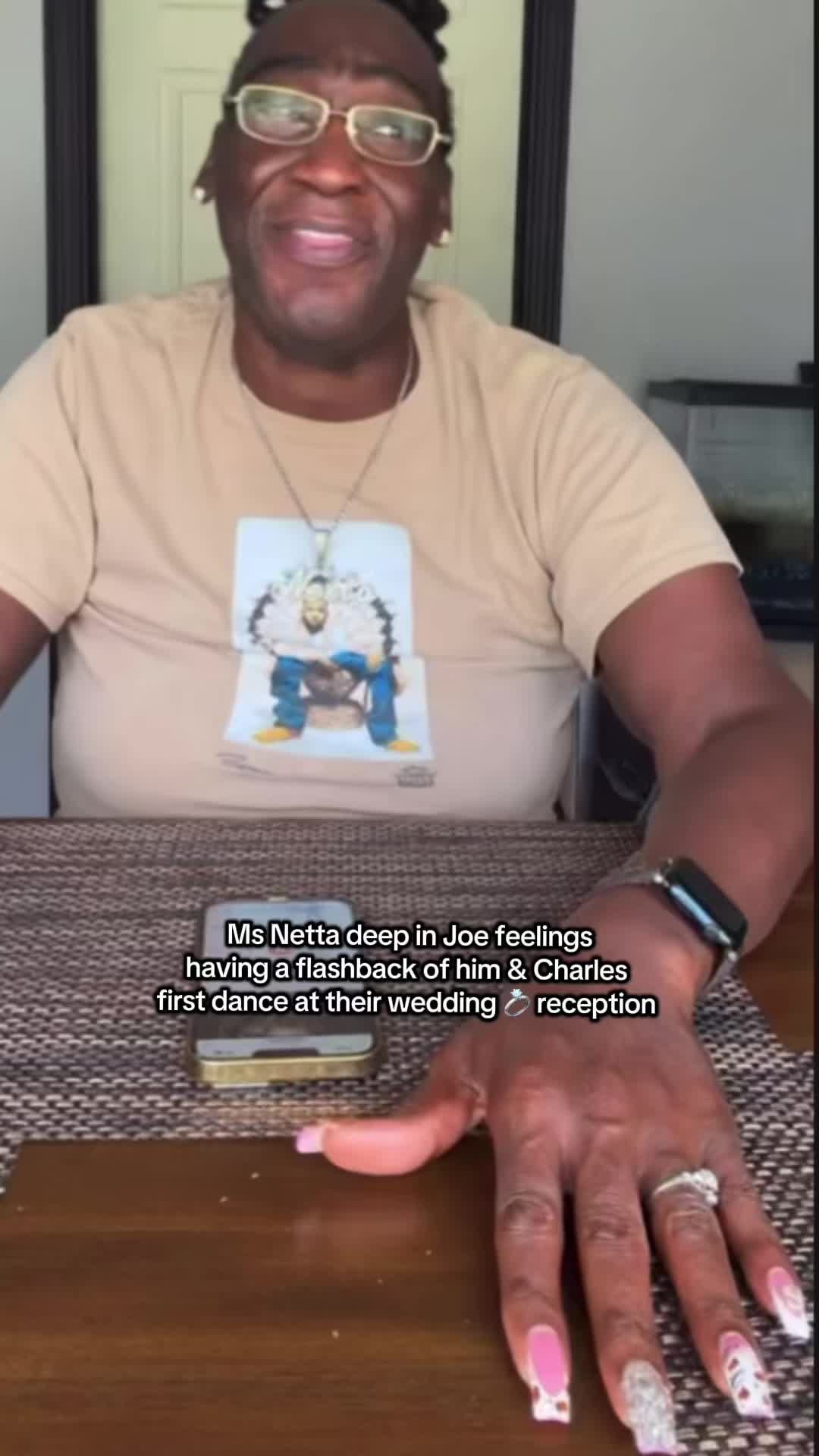 @patientnumber3