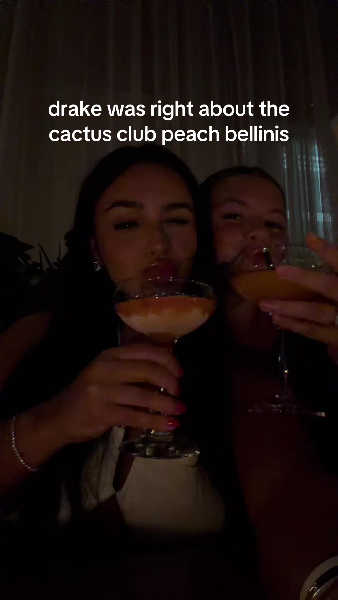 @emma petisco