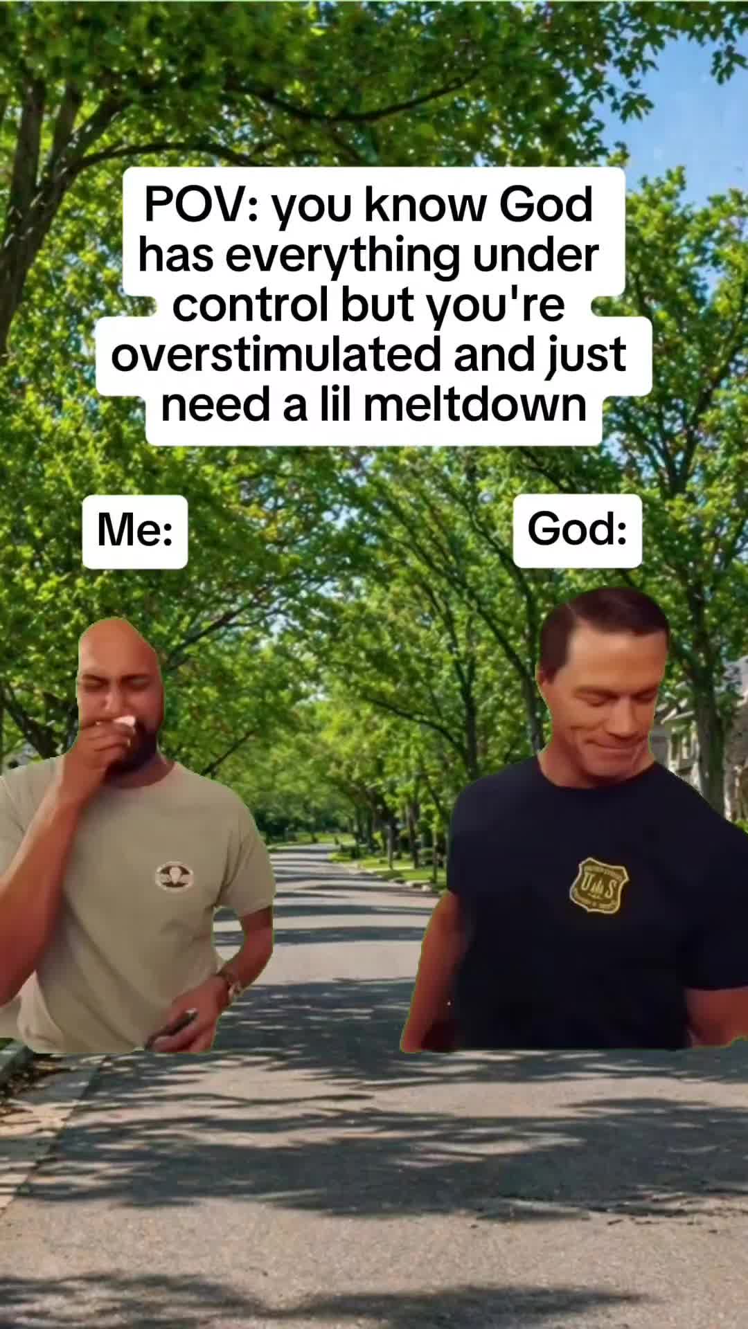 @Queen