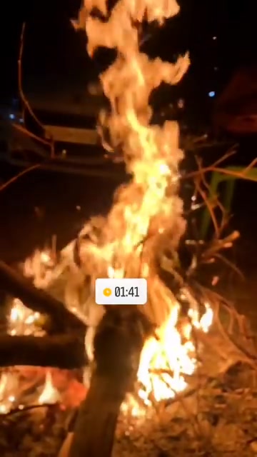 @hela haji