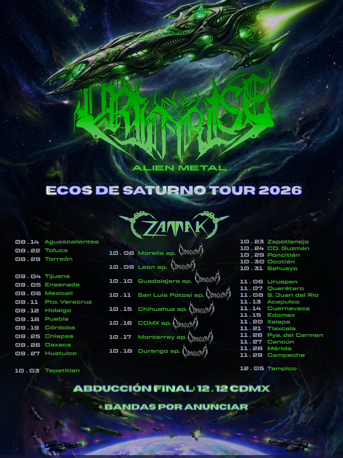 @Metal Memes Mx