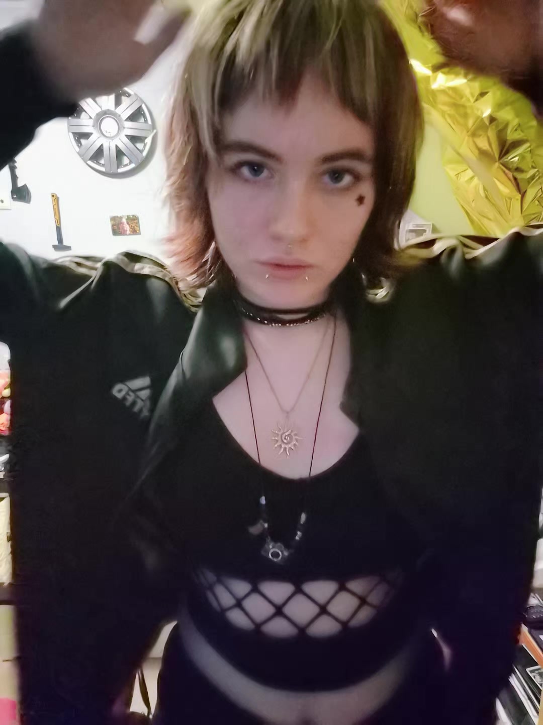 @✮𝕀𝕞𝕡𝕦𝕝𝕤𝕖 𝕂𝕒𝕥𝕣𝕚✮